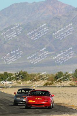 media/Feb-17-2024-Nasa AZ (Sat) [[ca3372609e]]/4-Race Group A/Race 1 Set 2/